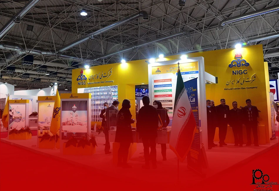 نقش آموزش و توسعه منابع انسانی در نمایشگاه